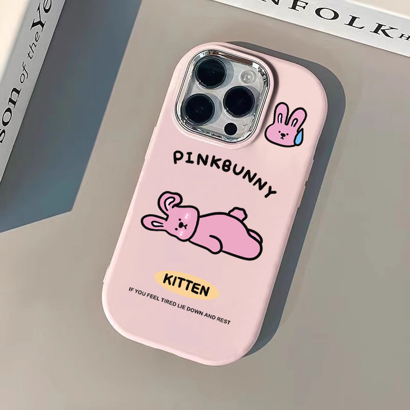 กรณีRedmi 13CกรณีRedmi 14c 10 9A 11A 12 10C 10A 12C 9 12Pro 10Pro 11Pro pocoX7Proหมายเหตุ 12 10s 11s