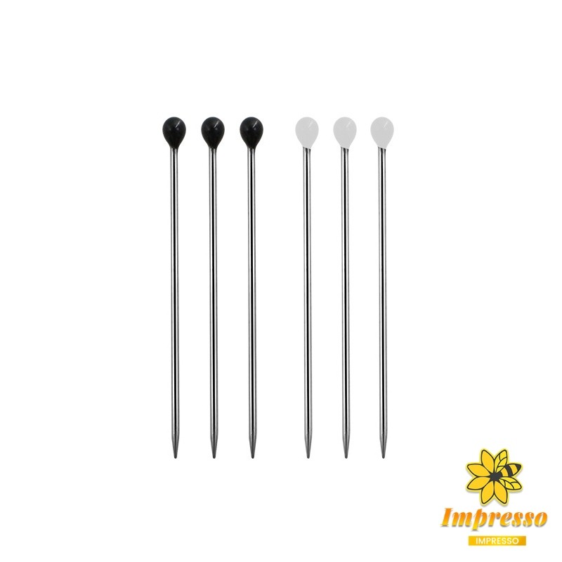 รูปภาพ 9