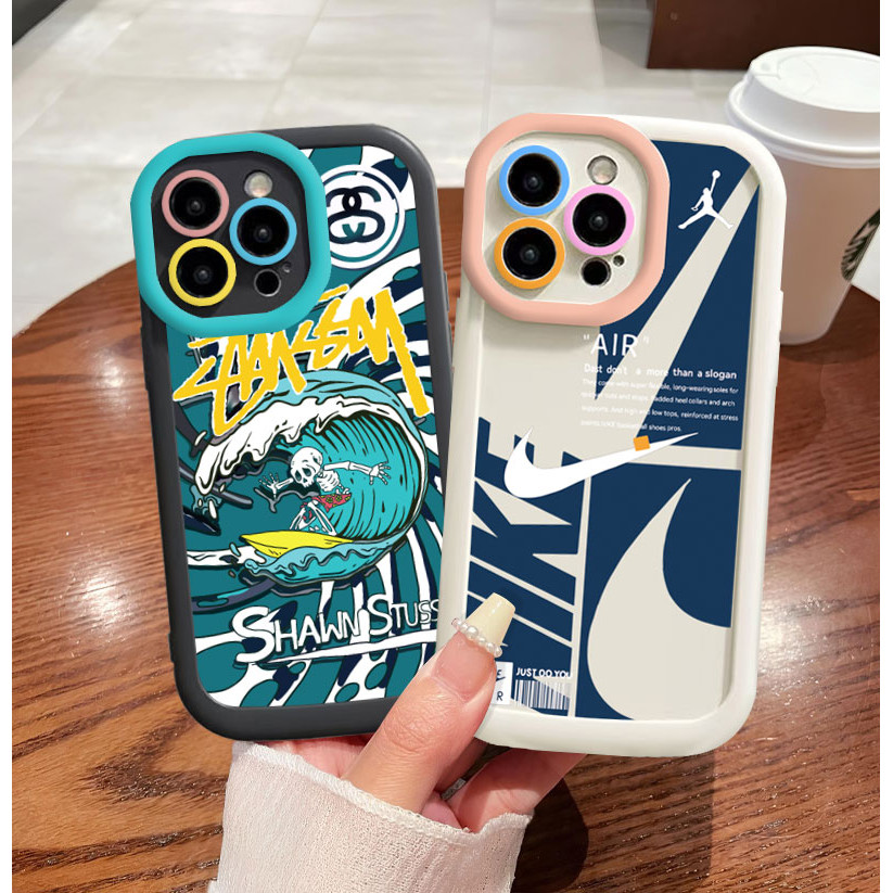 VIVO Y29 4G Y04 9S Y03 8 Y28 4G 00 5G 7s Y27 Y27s Y36 Y22 Y33S 6 Y35 1 2 Y20 5s Y02A Y33s 5A Y91S Y3