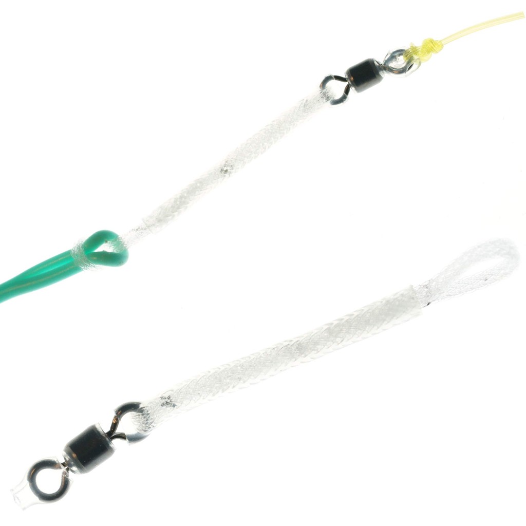 Space Ibel Single Type 2 pcs Made in Japan