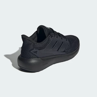 adidas ไลฟ์สไตล์ รองเท้า Ultimashow 2.0 ผู้หญิง สีดำ IE8902