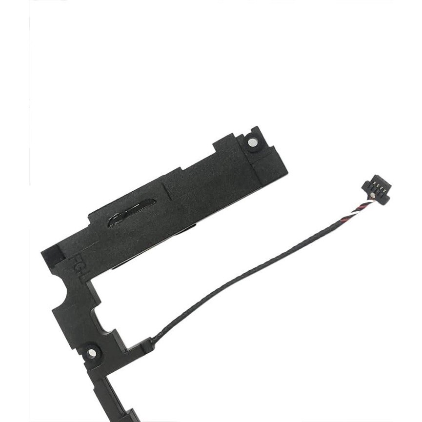 ลำโพงโน๊ตบุ๊ค Acer Swift 3 SF314-52 SF314-56 Series Speakers Set 04A4-02Y3000 023.400EJ.0001