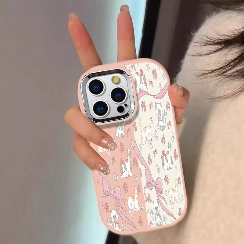 OPPO A3X A60 A98 A78 A58 A53 A33 A9 A5 A3S A79 A5S A12 A38 A18 A1K A37 A37F A15 A15 A15S A57 A31 A76