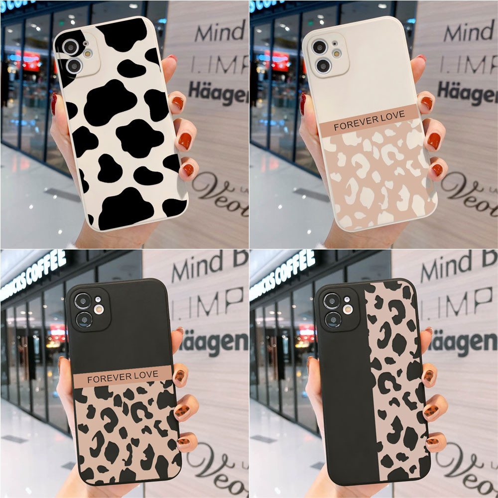 Silicone เคส For Samsung A57 5G S26 Ultra A37 A17 A07 A16 A56 A06 A05s A55 A15 A36 A12 A73 A35 A14 A13 A54 A53 A52 A05