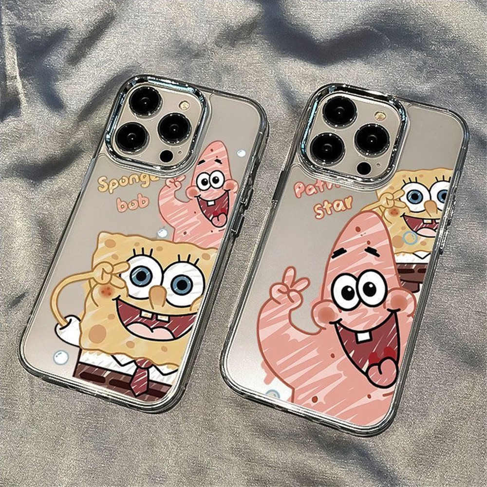 for เคส samsung a56 5g A16 A55 A36 A26 เคสซัมซุง a06 A15 A05S A12 A73 A54 A52S 5G A22 S25 Ultra 5G S