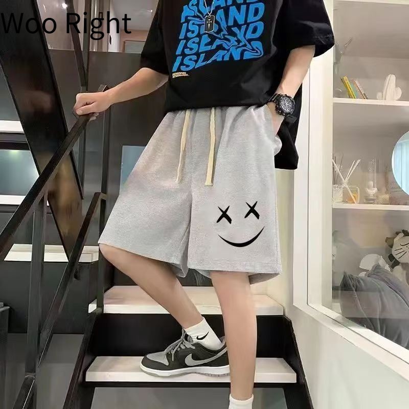 (จัดส่งตลอด 24 ชั่วโมง)Woo Right  กางเกงวิ่ง กางเกงวอม กางเกงทรงเอ  กางเกง patagonia กางเกง drip กาง