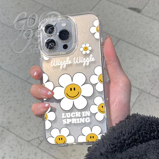 🔥Good🔥ส่งจากไทย เคสโทรศัพท์มือถือนิ่ม เคสไอโฟน กันกระแทก สําหรับ iPhone17 16 15 14 13 12 11Promax 7 8 Plus X XR XSMax