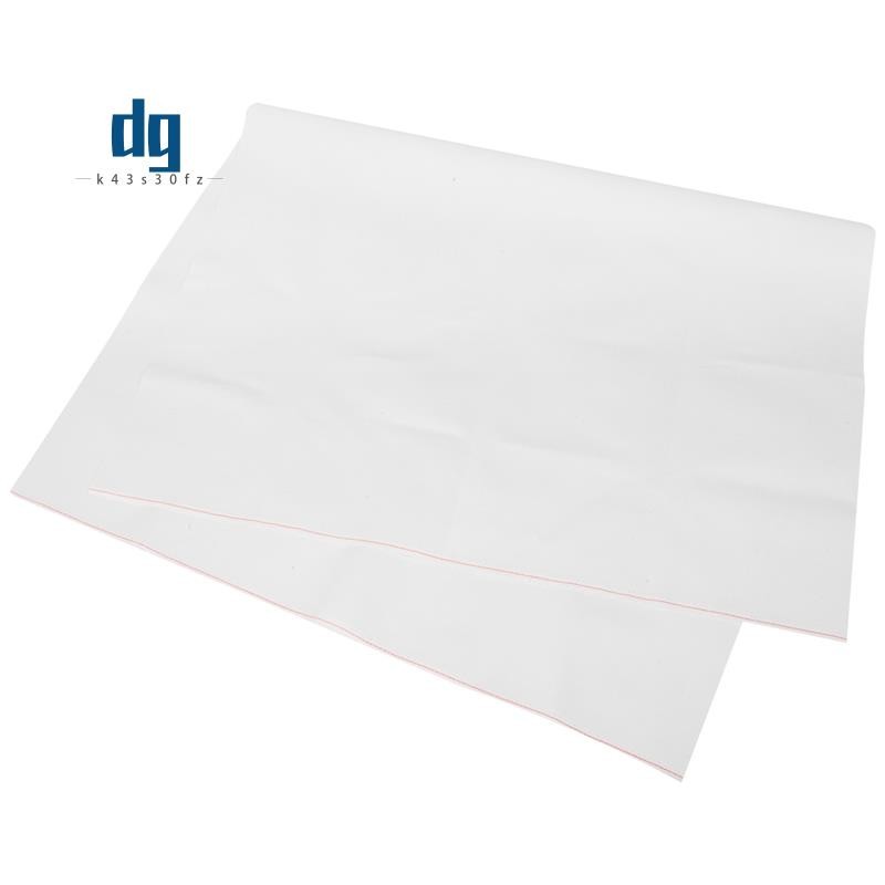 59 By 39 นิ้วผ้า,14 Count Aida Cloth ผ้าขนาดใหญ่ Reserve Cloth ผ้าเย็บปักถักร้อย