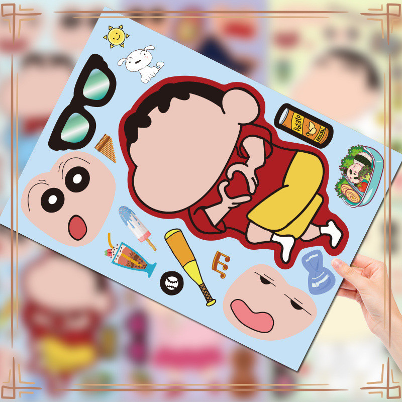 Thumbnail 4