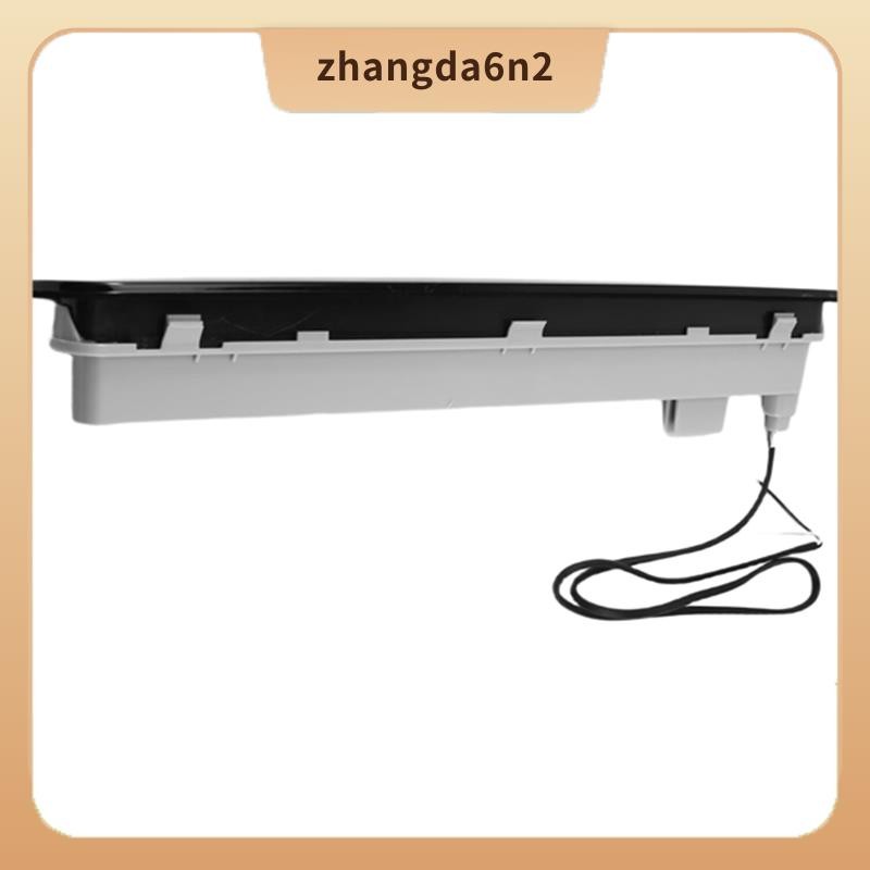 In Stock81570-0K100 กันชนด้านหลังไฟเบรคที่สาม High Mount Stop Light