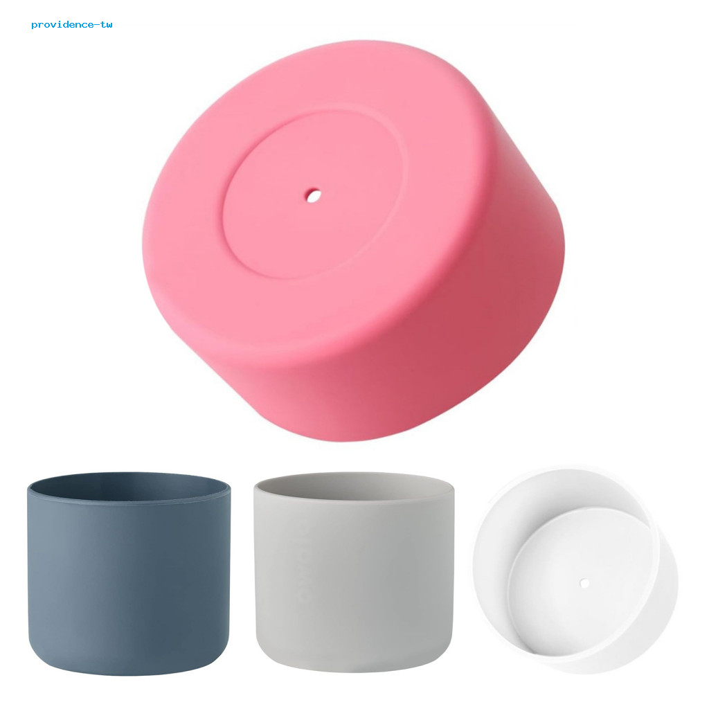 ทนทาน Owala ขวด Boot ขวด Boot สําหรับเด็ก 2 ชิ้นซิลิโคน Boot สําหรับ Owala ขวด 16 ออนซ์ฝาครอบป้องกัน