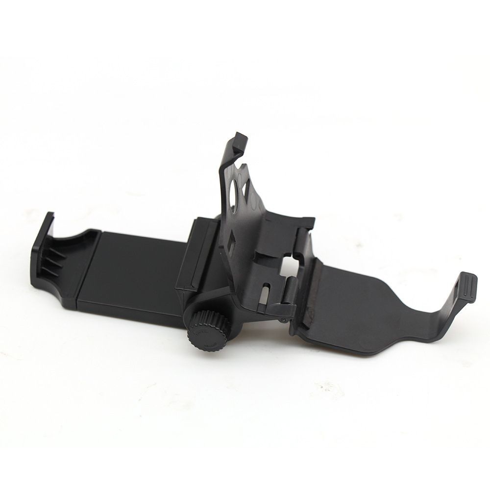 สายสําหรับ OTG ไม่มี Ps3 Tp4-016 Mobile Joy Mobile Location