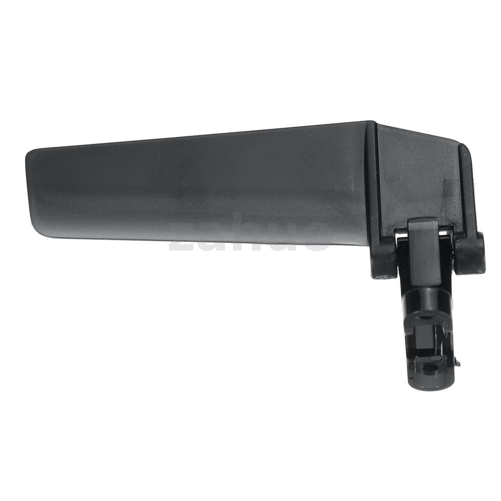 Wltoys WL916 RC เรืออะไหล่หางเสือน้ํายานพาหนะรุ่นอะไหล่อุปกรณ์เสริม WL916-23