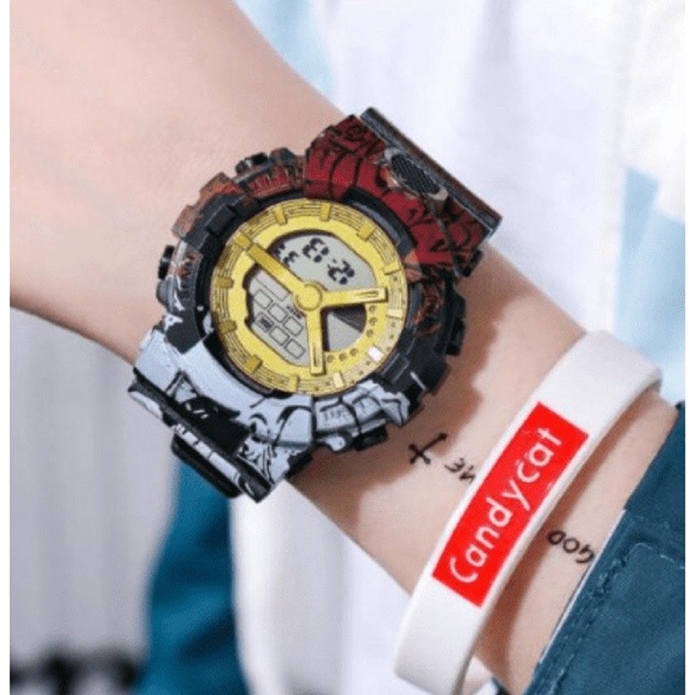 รูปภาพ 5