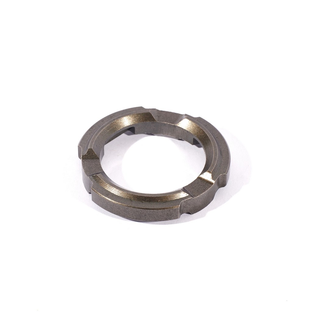 DONG CHENG อะไหล่ Clutch Plate #21 ใช้กับโรตารี่ รุ่น DCZC02-26 (ดองเช็ง)