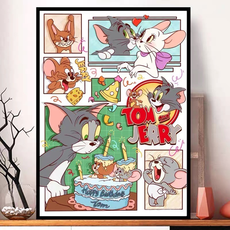 Thumbnail 3