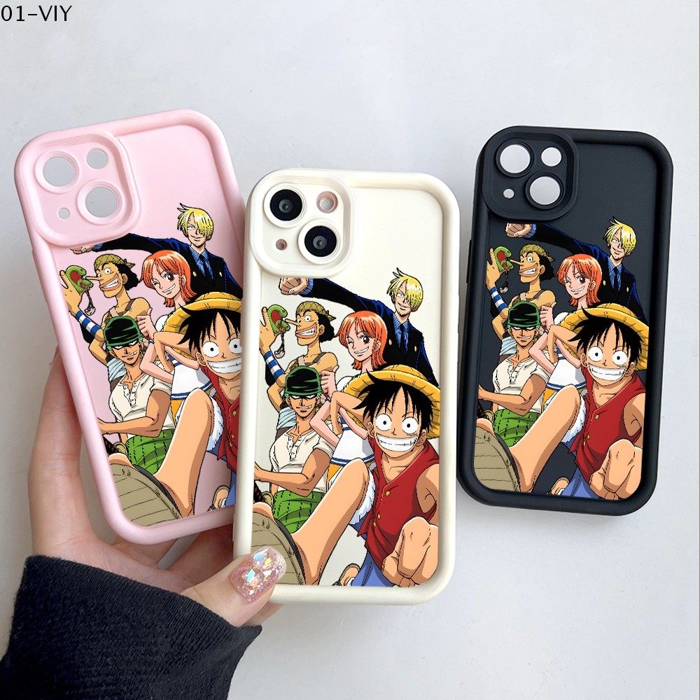VIVO Y21 Y20 Y17S Y15S Y22 Y50 Y91C Y17 Y15 Y12 Y16 Y12S Y12A V29 V27 V25 Y30 Y35 Y36 Y22S Y27 Y20S Y33S Y33T เคส JGS