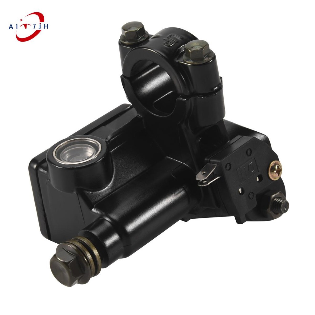 ปั๊มเบรกรถจักรยานยนต์ Body กระบอกเบรคหน้าสําหรับ 300 250 /R /SL Z125 Z250 Z250SL Z300 KLX250/S