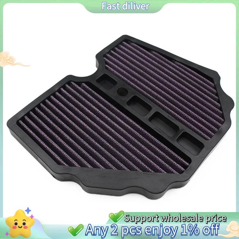 สําหรับ TRK502K กรองอากาศสําหรับBenelli TRK502K กรองอากาศสําหรับBenelli TRK502