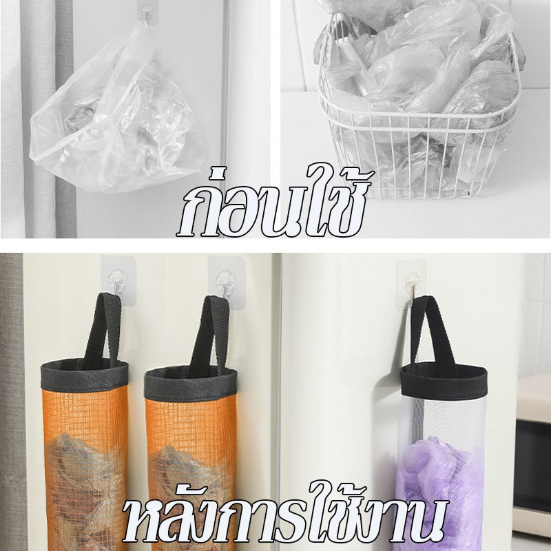 รูปภาพ 6