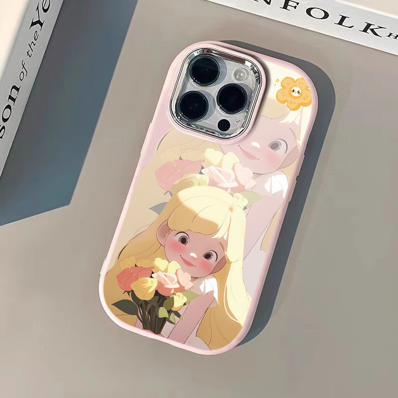 OPPO A3X A60 A98 A78 A58 A53 A33 A9 A5 A3S A79 A5S A12 A38 A18 A1K A37 A37F A15 A15 A15S A57 A31 A76