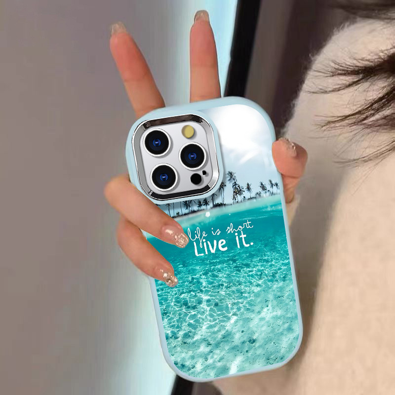 OPPO A3X A60 A98 A78 A58 A53 A33 A9 A5 A3S A79 A5S A12 A38 A18 A1K A37 A37F A15 A15 A15S A57 A31 A76