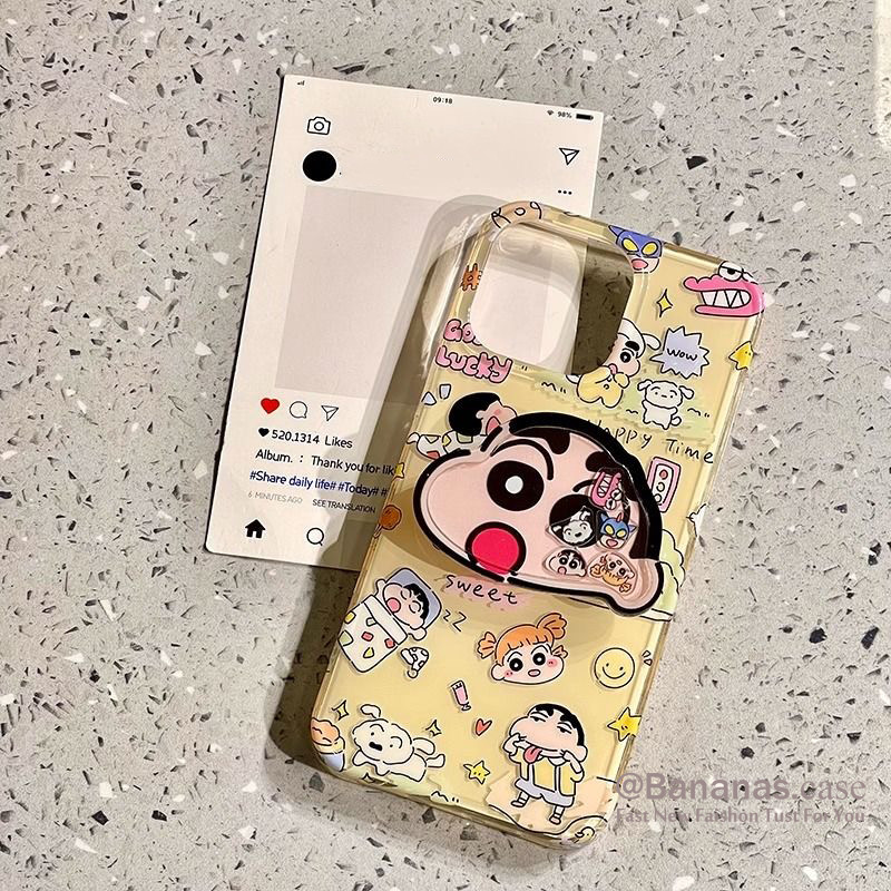 เข้ากันได้กับiPhone 16 15 14 13 12 11 Pro Max X Xr Xs Max รูปที่ 3