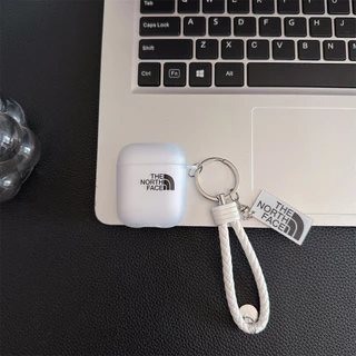 สําหรับ iphone AirPods Pro 3 AirPods 1/2/3/4 เคสหูฟังไร้สายการ์ตูน