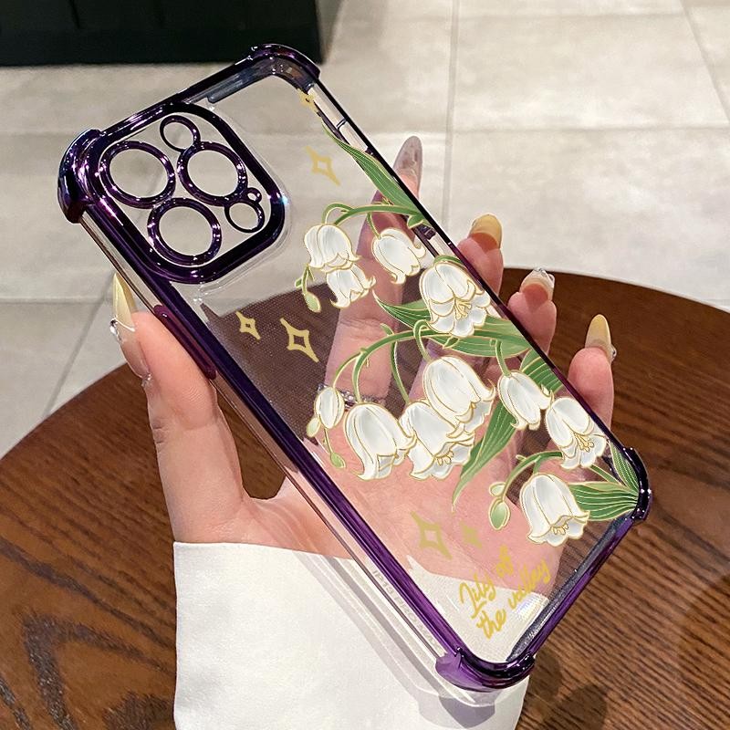 สําหรับ Vivo Y91C Y91 Y91i Y50 Y3 Y30 4G Y30i Y32 Y33s Y33t Y35 5G Y35m Y36 Y36i Y36m Y37 Y37 Y3s Y9