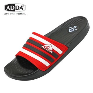 ADDA 32B14-M2 EVA รองเท้าแตะ เบา กันลื่น ลุคสปอร์ต ใส่สบายทุกวัน