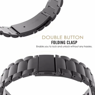 สายนาฬิกาข้อมือสเตนเลส PC พร้อมเคส สําหรับอัพเกรด สําหรับ Huawei Watch Fit 5 5Pro fit 4 Pro fit 4