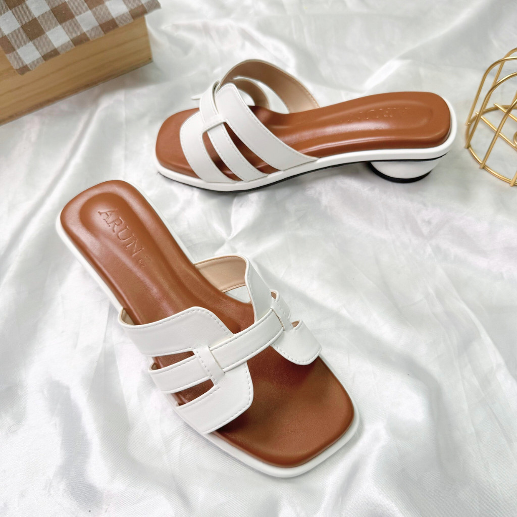 รูปภาพ 9