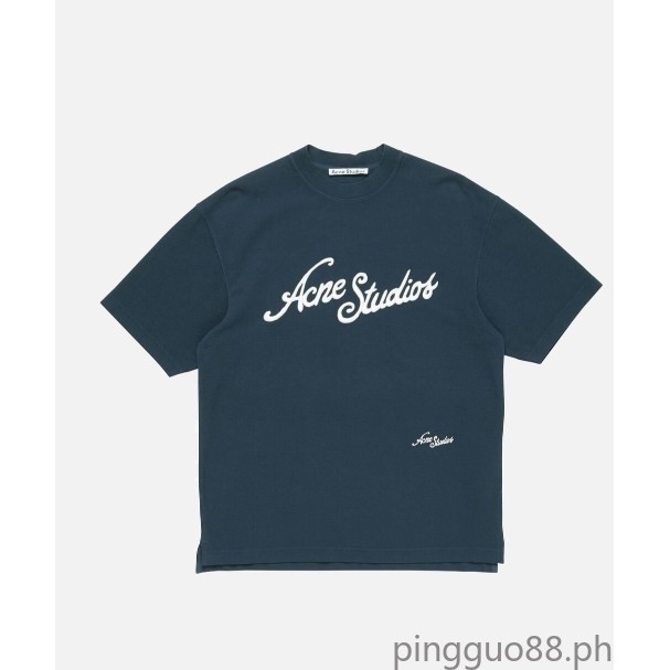 เสื้อยืดแขนสั้นสำหรับฤดูใบไม้ผลิและฤดูร้อน ออกแบบสำหรับทั้งผู้ชายและผู้หญิง