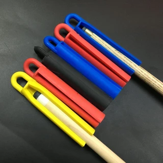 ยางแขวนไม้คิว อุปกรณ์เสริมบิลเลียด จัดระบบประหยัดพื้นที่ เก็บง่าย Billiard Cue Shelf #AL-0006