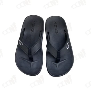 ถูกสุด•ส่งไว•แท้ชัวร์💯รองเท้าเด็ก Gambol Kids แกมโบลเด็ก แบบคีบ รุ่น GK11267 Size 31-35