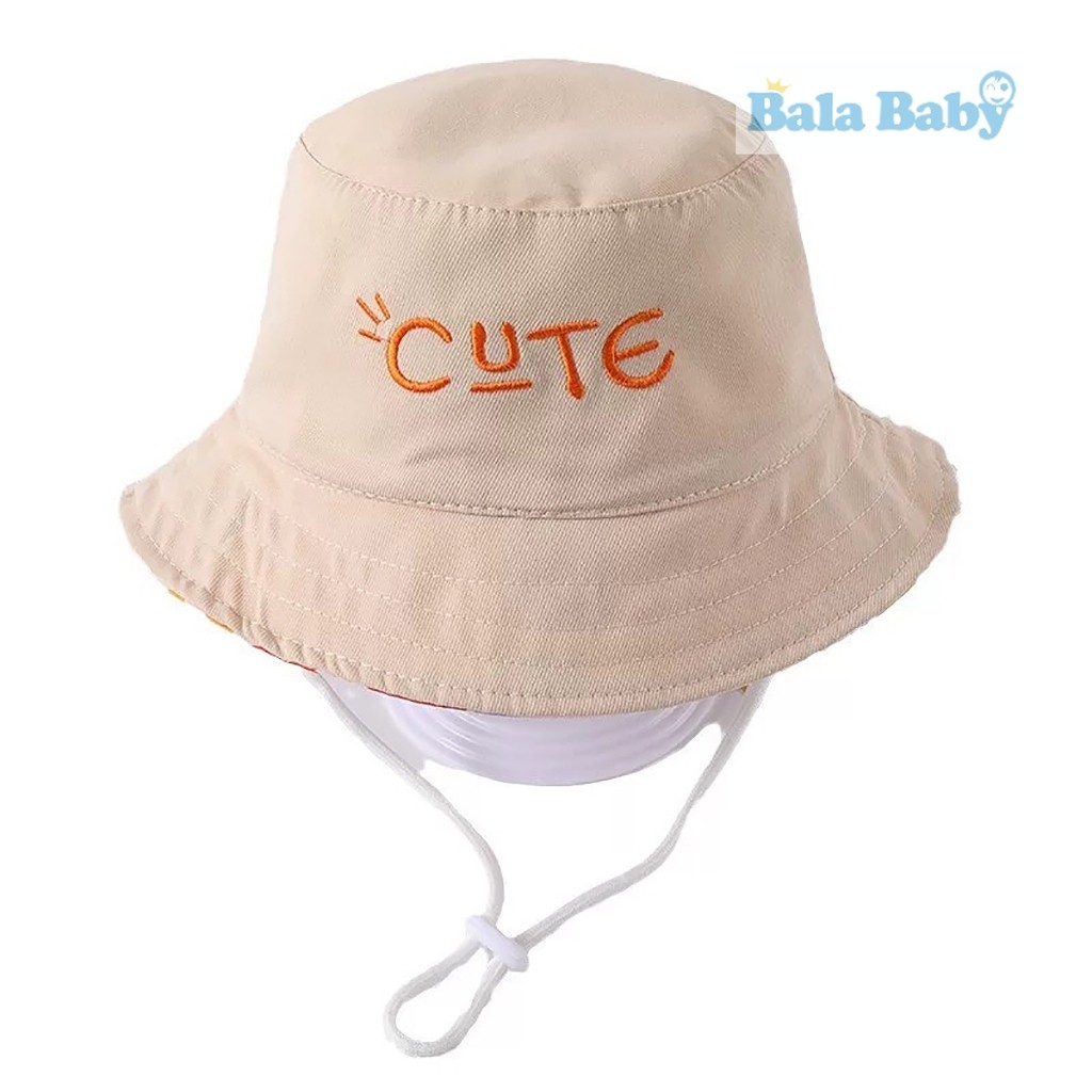 รูปภาพ 8