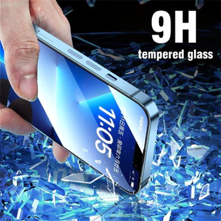 สําหรับ Huawei Nova 5T 7i 8i 9 11i 12i 13 se S Y61 Y70 Plus Y71 Y72 Y90 Y91 P30 P40 P50 Pura 80 70 Ultra Pro+ Y6P Y7a Y9S Prime ฟิล์ม Auto-click ป้องกันหน้าจอหนึ่งคลิกติดตั้งง่าย