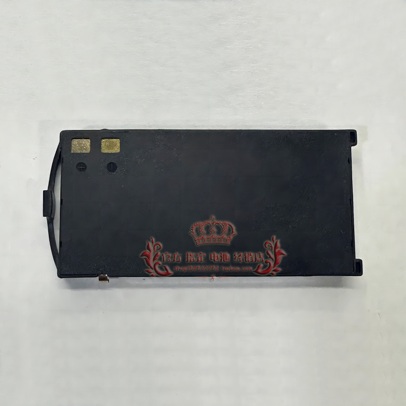 เหมาะสําหรับ Nokia 3210/3210E/3320 แบตเตอรี่โทรศัพท์มือถือ BML-3 2.4V 1250mAh กระดานไฟฟ้า