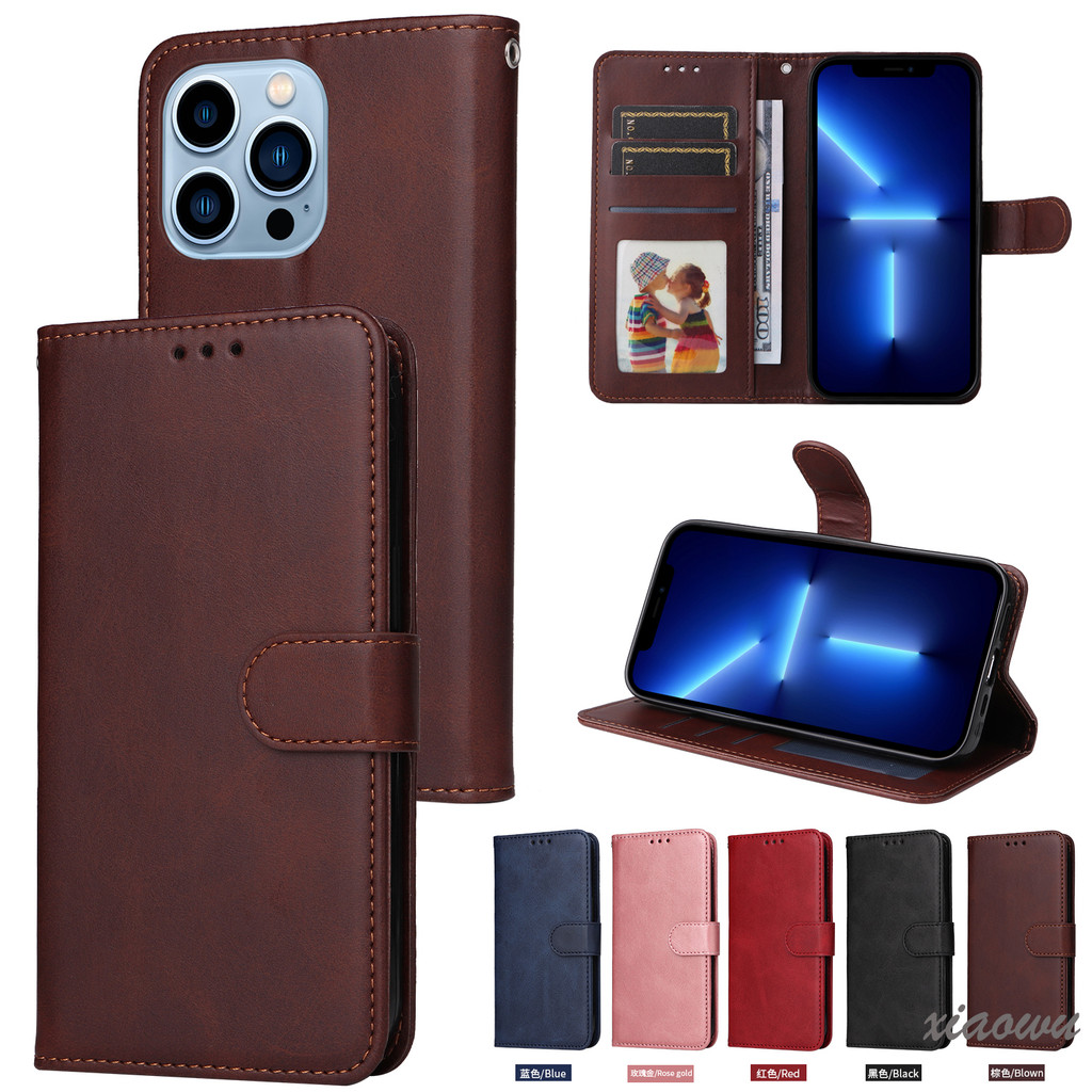 เคสโทรศัพท์หรูหราสําหรับRealme 12 LITE 10 11 PRO PLUS C35 C31 C55 C53 C51 C67 C65 C63 P1 P2 Narzo 50