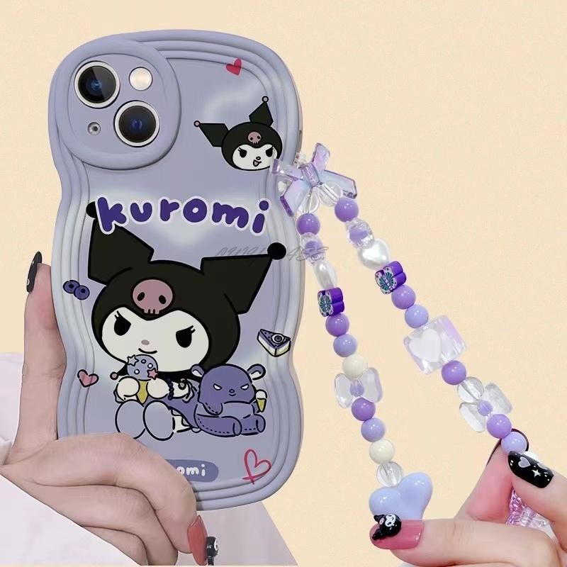 สําหรับOppo F5 เยาวชนF7 F9 F1s A57 A83 A1k A78 A58 Reno 2F 2Z 3 4Z 5 6 7 8T K1 K3 K5 F1 R11 R11s R11