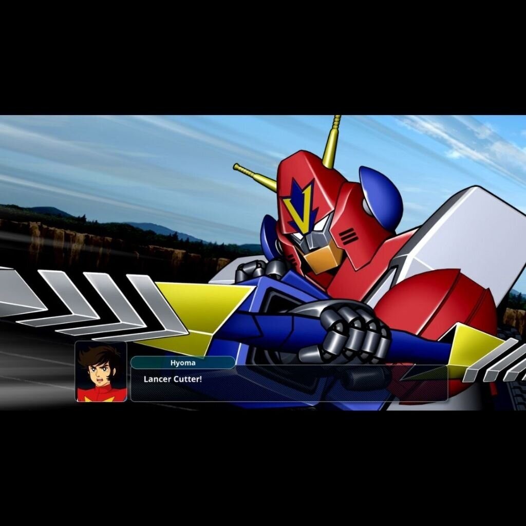 Thumbnail 5