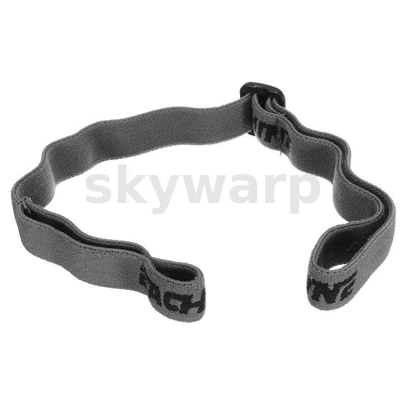 Eachine EV100 FPV Goggles Headband Elastic Band อะไหล่