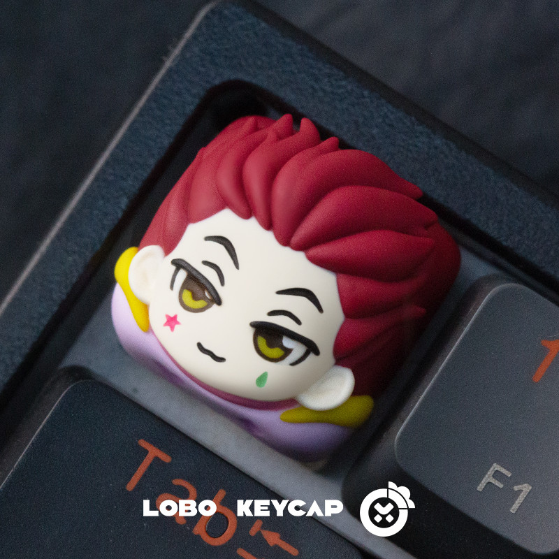 Thumbnail 6