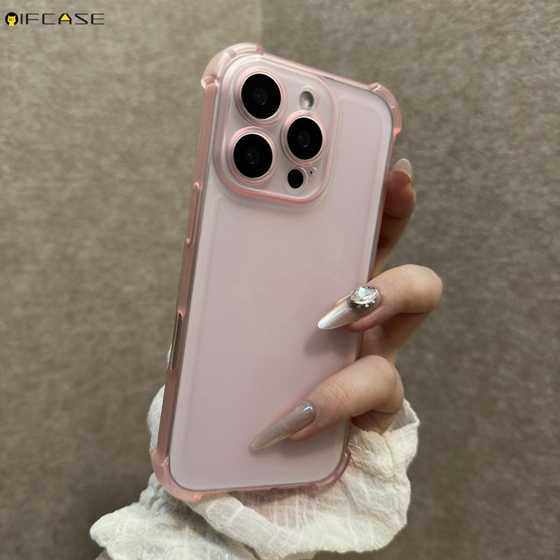 สําหรับ Vivo X200s X200 X100s X100 X90 X80 Pro Plus Mini รูปที่ 5