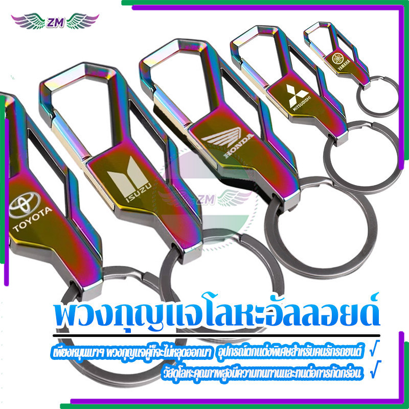 รูปภาพ 8