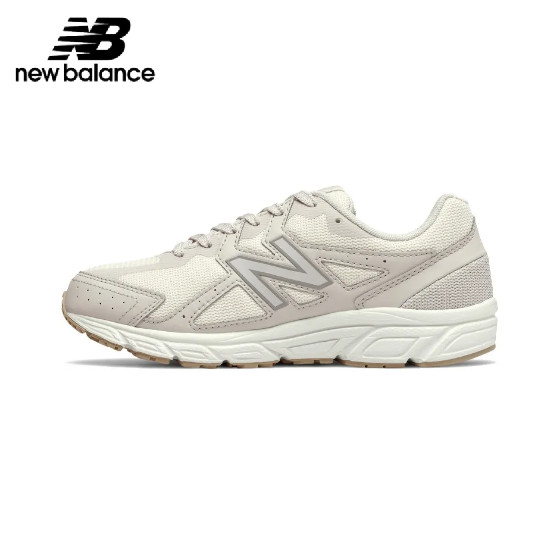 New Balance 480 NB W480ST5 ของแท้ 100% รองเท้าผ้าใบ รองเท้าวิ่ง