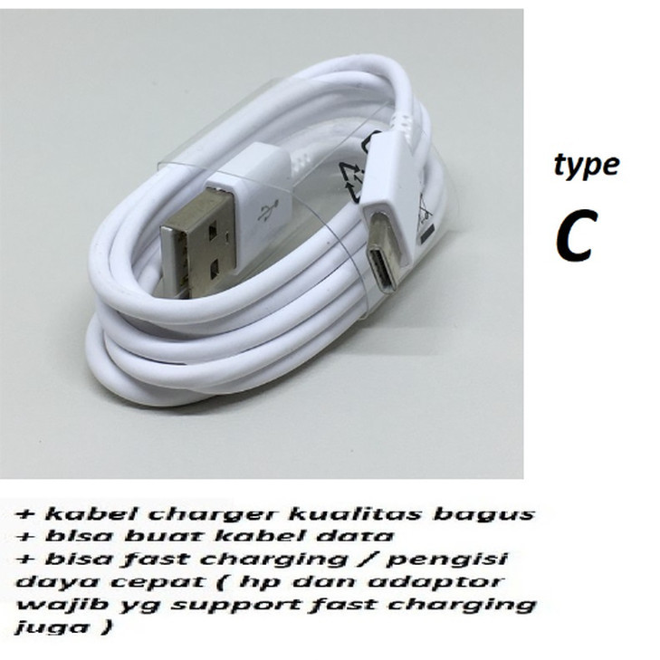 สายชาร์จ Usb type C infinix smart 9 (X6532) - smart 9 HD (X6532C)