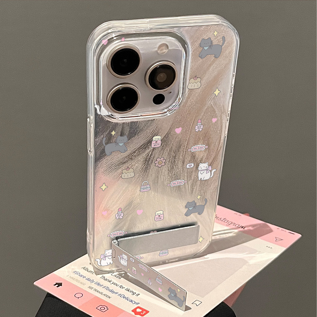 ที่วางเคสโทรศัพท์มือถือเหมาะสําหรับ VIVO Y15 Y12s Y21 U10 Y16 Y15S Y10-T1 Y20 Y38 Y30 VIVO IQOO u1x 