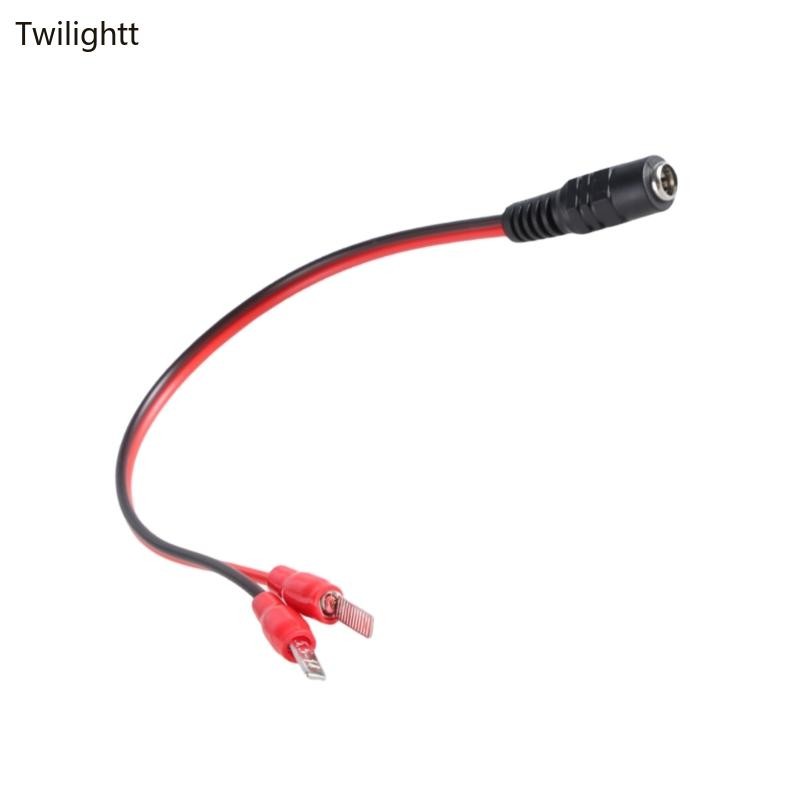 WILI ประแจไฟฟ้าสายชาร์จ 12V 21V 25V 36V 42V 18V อะแดปเตอร์ชาร์จสําหรับประแจไฟฟ้า