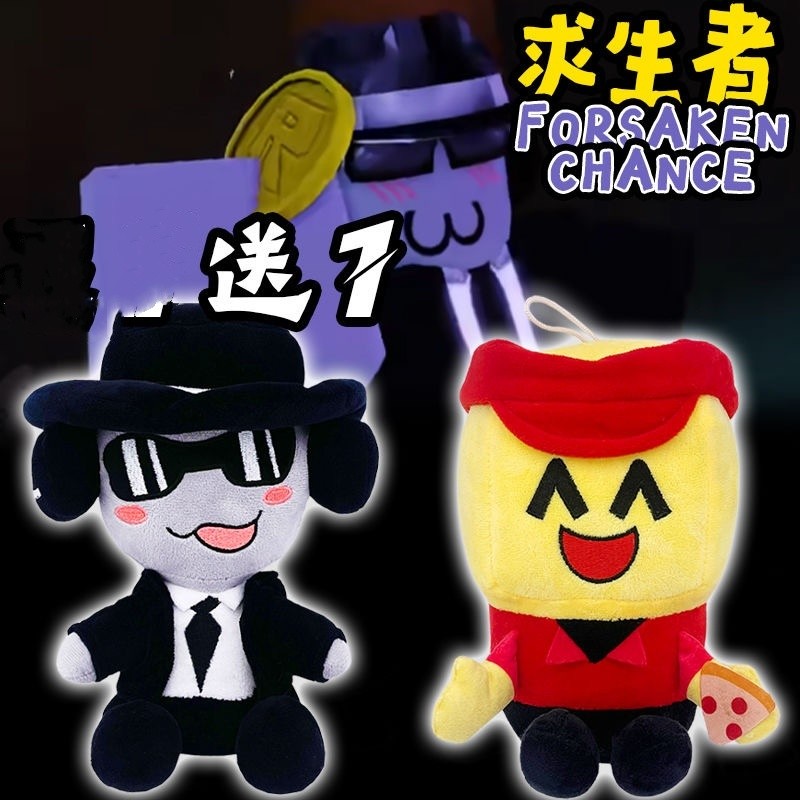 Thumbnail 9